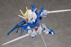 SD EX Rising Freedom